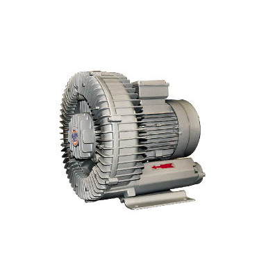 九洲風(fēng)機(jī)PXG系列漩渦風(fēng)機(jī)